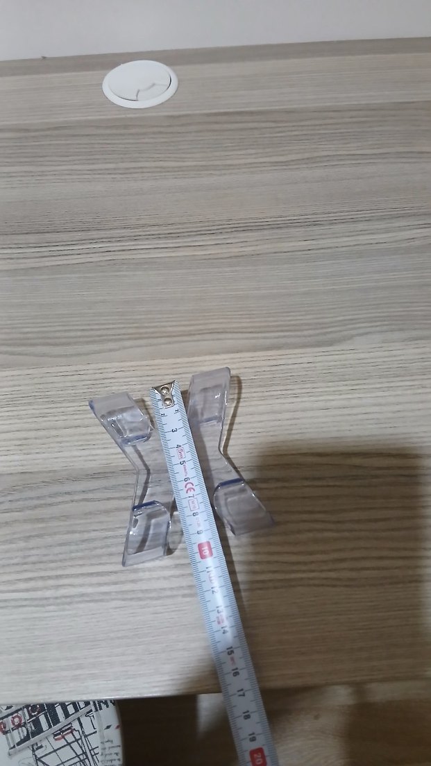 kapi askısı - Görsel 3