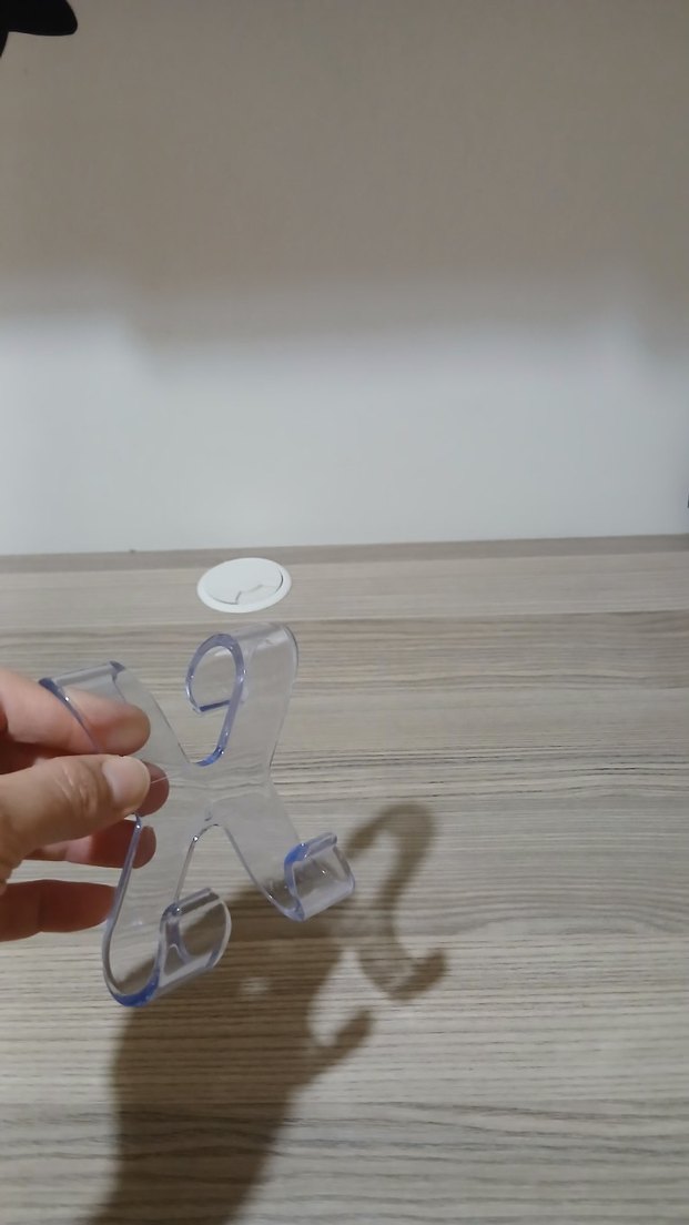 kapi askısı - Görsel 4