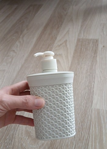 sıvı sabunluk - Görsel 4