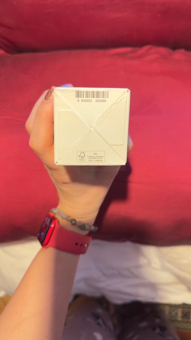 Jumiso Snail Mucin 95 Peptit Yüz Serumu - Görsel 4