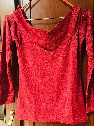 Miss Selens - Görsel 5