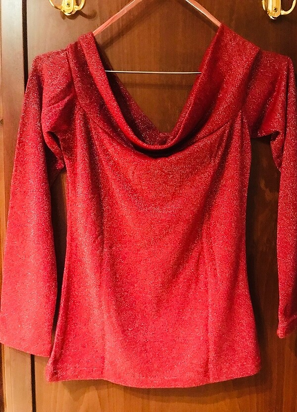 Miss Selens - Görsel 2