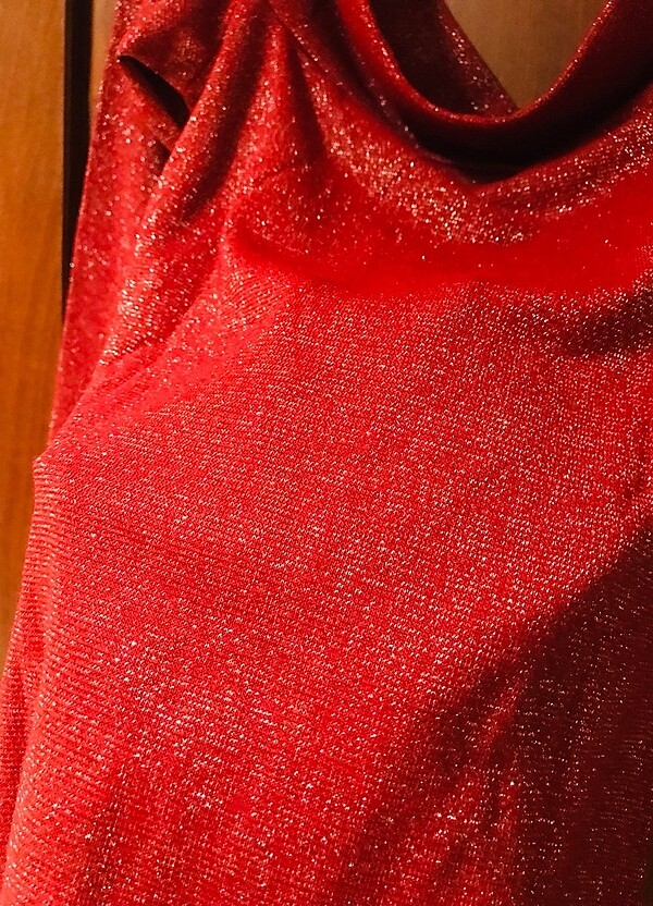 Miss Selens - Görsel 3