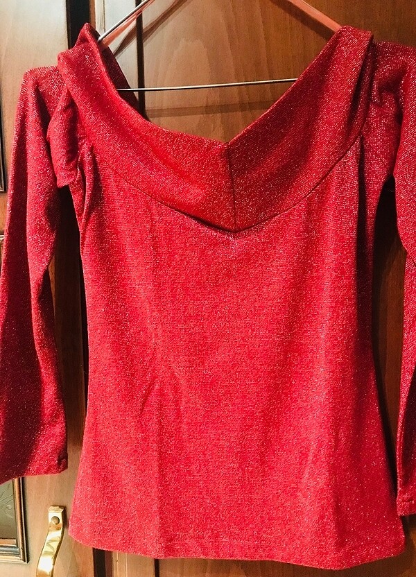 Miss Selens - Görsel 5