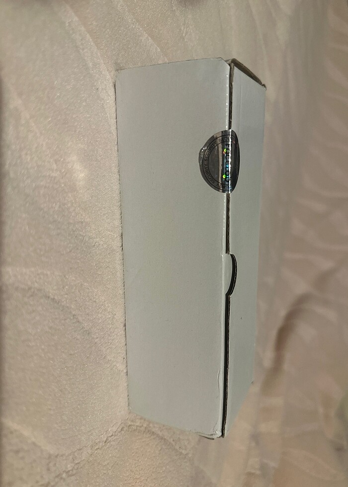 Facelab Leke Karşıtı Cilt Beyazlatıcı Tonik - Görsel 5