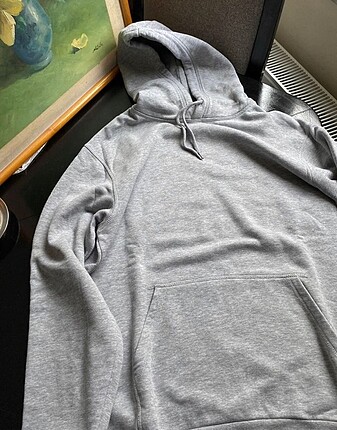 H&M Sweatshirt