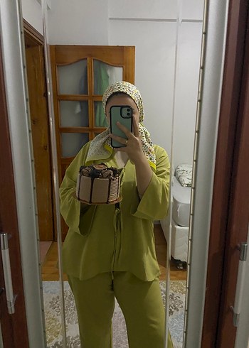 Trendyol & Milla diğer