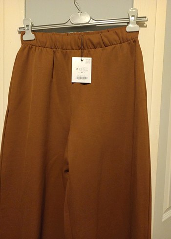 Zara Zara marka bayan pantolon