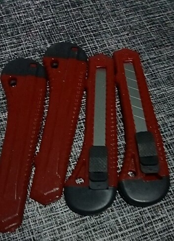 Maket bicagi