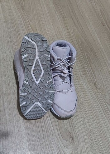 35 Beden New balance 35 numara bot