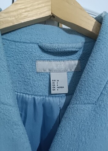 H&M H&M kaban