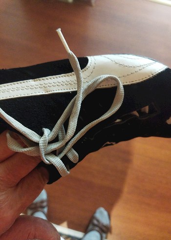 Puma puma marka Kadın Spor Ayakkabı