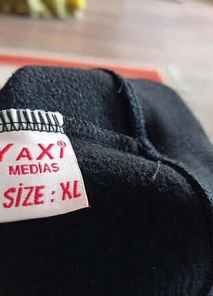 xl Beden Bayan tayt ligrali