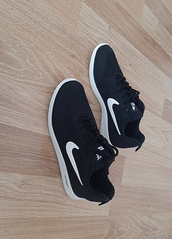 45 Beden Nike 