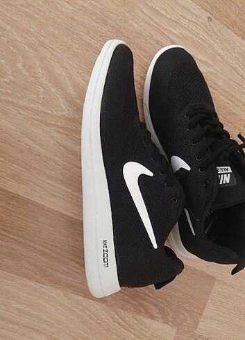 45 Beden siyah Renk Nike 