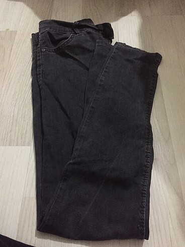 Pantolon