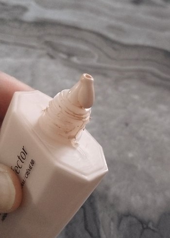 diamond Perfector BB Krem - Görsel 3