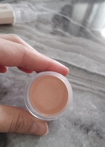 Skinfood kapatıcı - Görsel 3