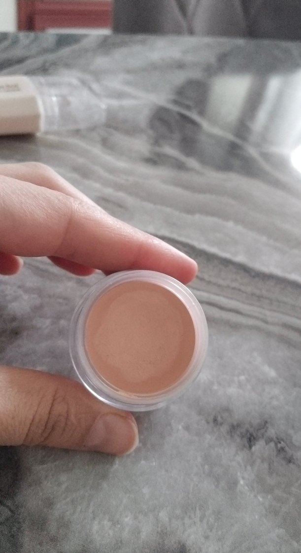 Skinfood kapatıcı - Görsel 3