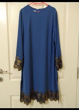 Tunik