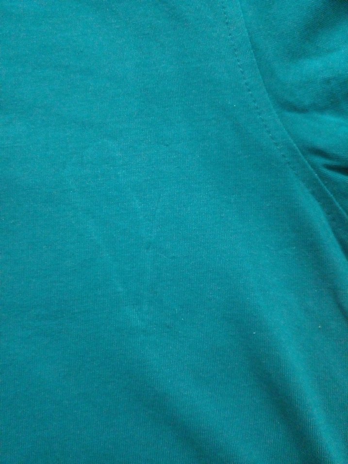 Mavi Erkek Basic Tişört Gri Baskılı - Görsel 4