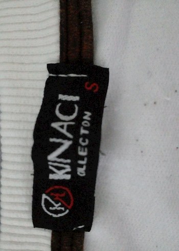 Adidas Beyaz Erkek Sweatshirt - Görsel 3