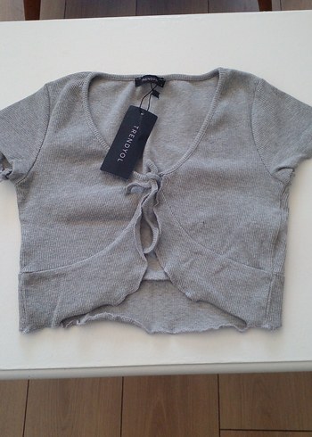 Trendyol & Milla 16-17 Yaş