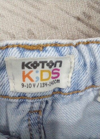 Koton Cocuk
