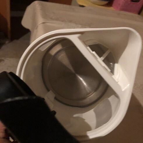 Tefal TEFAK ÇAYCI