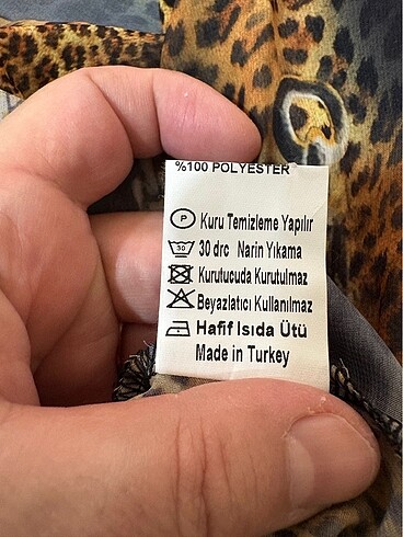 m Beden çeşitli Renk FAİK SÖNMEZ KIRAVATLI GÖMLEK