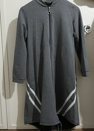 BAYAN FERMUARLI HIRKA