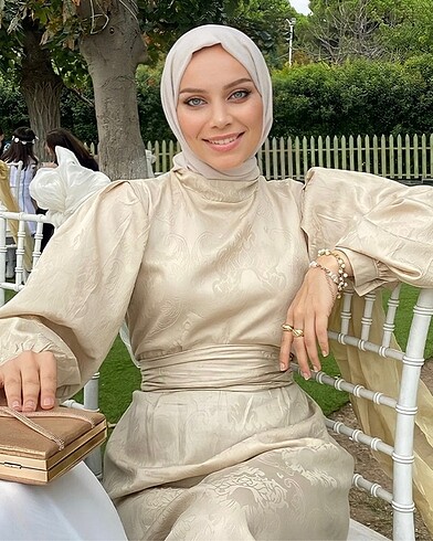 CEO ABİYE