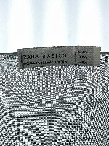 universal Beden çeşitli Renk Zara Hırka %70 İndirimli.