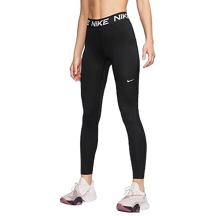 Nike Orijinal Tayt