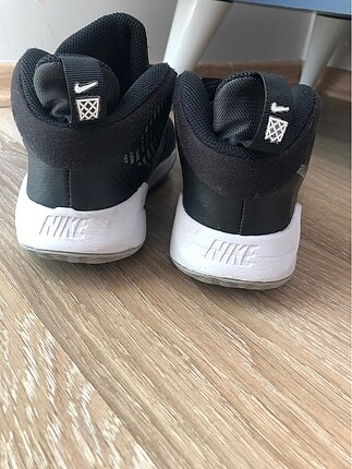 Nike 36 numara 23 cm