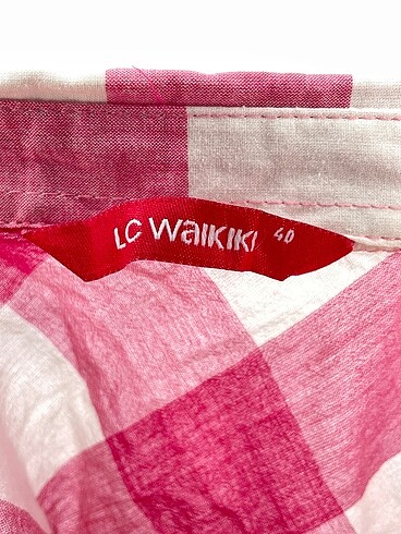 LC Waikiki Kazak / Triko %70 İndirimli. - Görsel 4