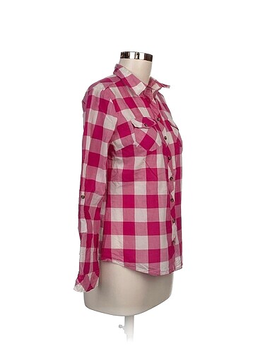 LC Waikiki Kazak / Triko %70 İndirimli. - Görsel 2