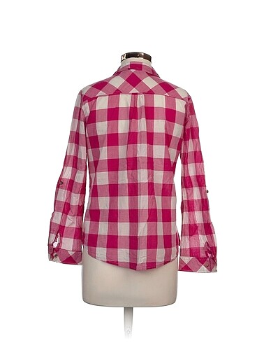 LC Waikiki Kazak / Triko %70 İndirimli. - Görsel 3