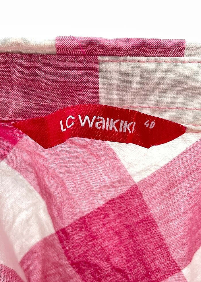 LC Waikiki Kazak / Triko %70 İndirimli. - Görsel 4