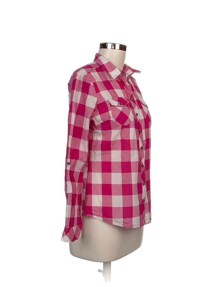 LC Waikiki Kazak / Triko %70 İndirimli. - Görsel 2