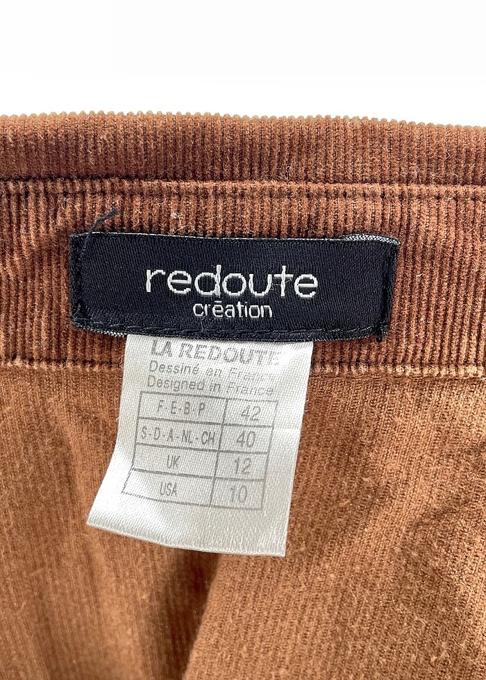 Vintage Love Gömlek %70 İndirimli. - Görsel 4