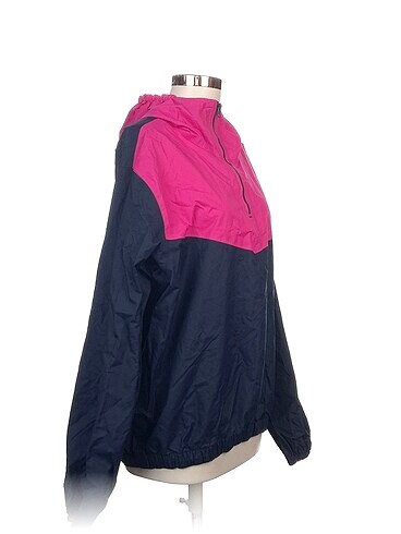 Decathlon Decathlon Sweatshirt %70 İndirimli.