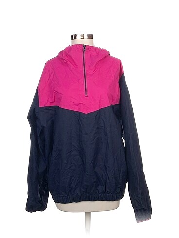 Decathlon Sweatshirt %70 İndirimli.