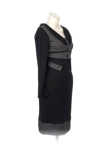 Vintage Love PreLoved Günlük Elbise %70 İndirimli.