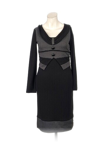 PreLoved Günlük Elbise %70 İndirimli.