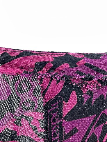 Diğer Kısa Elbise %70 İndirimli. - Görsel 4