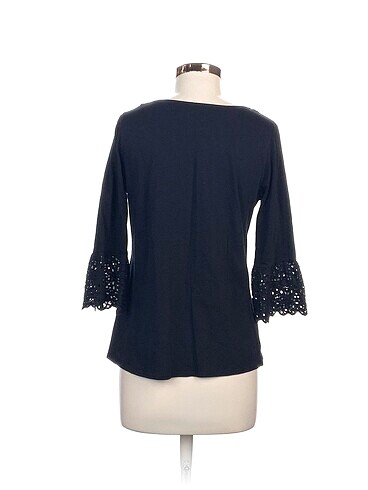 universal Beden Vintage Love Bluz %70 İndirimli.