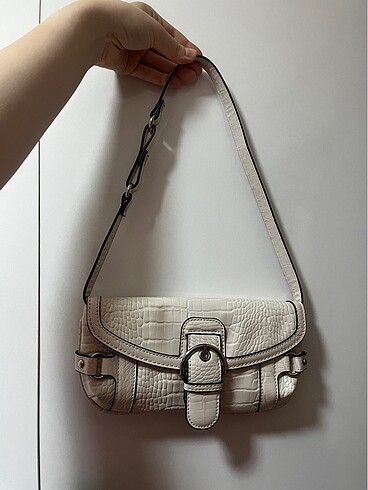 Stradivarius çanta