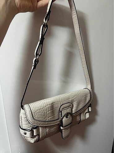 Stradivarius Stradivarius çanta