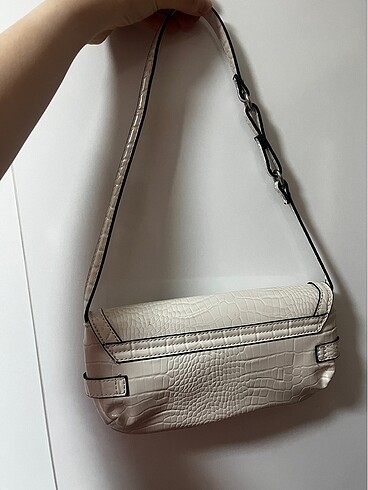 Beden Stradivarius çanta